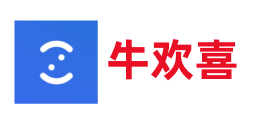 宿松县安泰电子商务有限公司